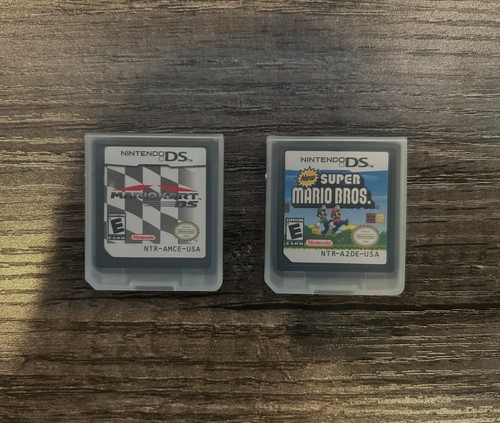 Mario kart super - 2x, +